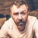 Сергей Шнуров вызвал на рэп-баттл Владимира Познера