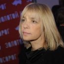 Почему умерла Вера Глаголева: причины смерти, когда и где пройдут похороны актрисы