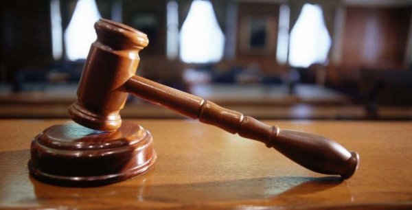 Суд над ударившим корреспондента НТВ в День ВДВ дебоширом начнется 25 августа