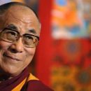 Русские могут изменить мир и стать ведущей нацией - Далай-лама XIV