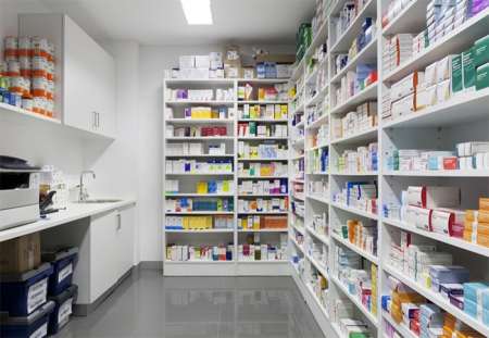 В аптеках России лекарства подорожают на 5-20%