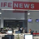 Телеканал Life закрывают 18 августа в России: правда или нет, причины