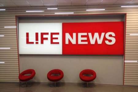 Телеканал Life закрывают 18 августа в России: правда или нет, причины