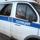 Полиция обнаружила пропавшую в Петербурге сотрудницу комитета Смольного