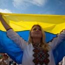 Праздник сегодня, 24 августа: День независимости Украины