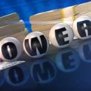 В США был разыгран рекордный джекпот в $758 млн лотереи Powerball