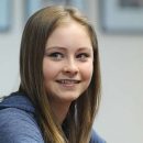 Олимпийская чемпионка Юлия Липницкая завершила карьеру