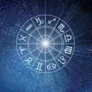 Гороскоп на четверг, 31 августа 2017 для всех знаков Зодиака