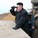 В Сети появились шокирующие фото зоны испытания водородной бомбы в КНДР, снятые со спутников