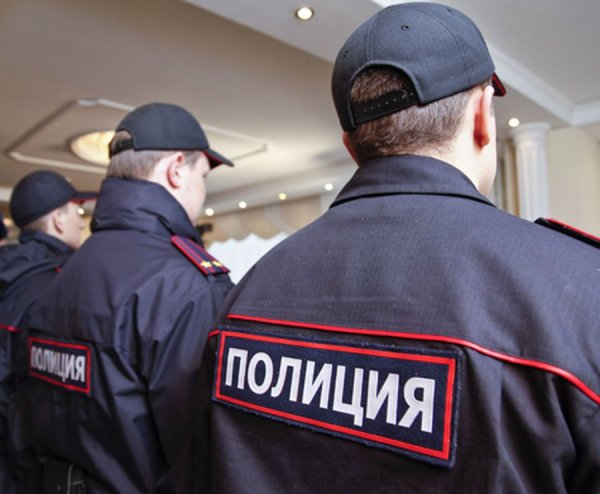 Полиция нашла пропавших из больницы в Иванове школьников