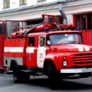 В Новгородской области в результате пожара в жилом доме  лишились жизни мать и трое детей