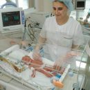 В Ростове-на-Дону завели уголовное дело после смерти троих новорожденных