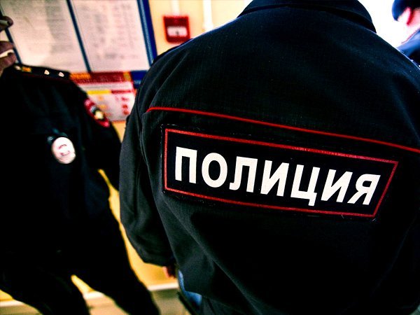 В Москве разыскивается равнодушный свидетель, у которого на глазах зарезали женщину