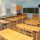 В Свердловской области на уроке умерла 11-классница