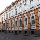 В Москве эвакуировали посольство Испании