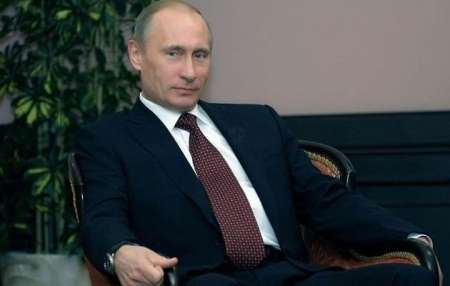 Дмитрий Песков рассказал о планах Владимира Путина на день рождения