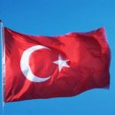 СМИ: В Турции в Мерсине прогремел взрыв
