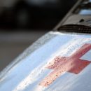 В ДТП со скорой в Ростове пострадал один человек