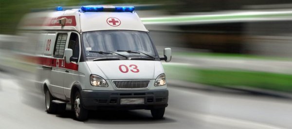 В Ленобласти число пострадавших в ДТП с микроавтобусом увеличилось до 18