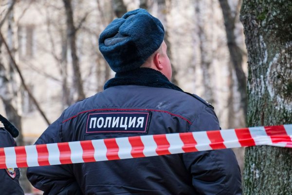 В Иркутском районе нашли останки 5-летнего ребенка в выгребной яме