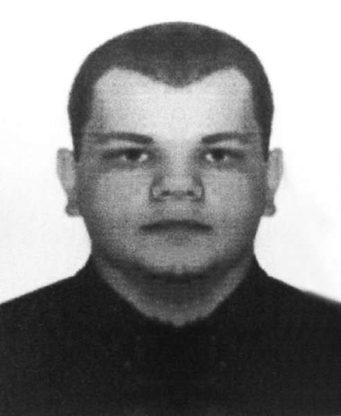 В Кемерове пропал без вести 17-летний парень