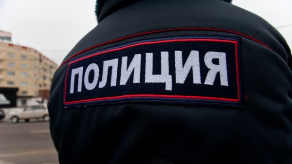 В Петербурге несколько филиалов банка эвакуировали из-за угрозы взрыва