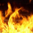 Число пострадавших при пожаре в Сочи выросло до 15 человек