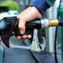 ФАС прокомментировала рост цены на бензин в России