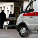 В Грозном ребенок впал в кому после падения с 3-го этажа ТЦ