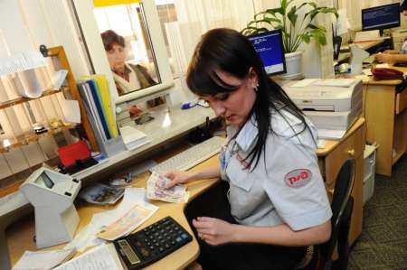 РЖД обещает возобновить продажи плацкартных билетов с 17 ноября