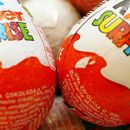 На севере Москвы кавказцы избили продавцов и украли 20 шоколадных яиц