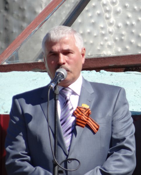 Депутат Республики Чувашия ограбил пассажира в Пулково