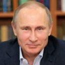 Большая пресс-конференция Владимира Путина 14 декабря 2017 в цифрах и фактах