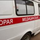 В Подмосковье пенсионерка умерла от удара током при попытке потушить пожар
