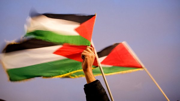 В Израиле задержали палестинца с двумя взрывными устройствами