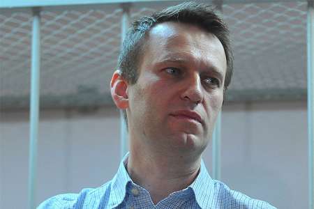 Алексей Навальный опроверг сообщения о своей гибели