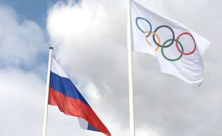 Олимпийские игры-2018 посетят несколько тысяч россиян