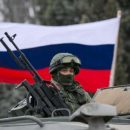 Российским военным повысят зарплату с января 2018 года