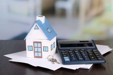 Озвучены ставки по ипотеке и автокредитам в 2018 году