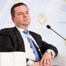 Минфин предлагает снять все ограничения по зарубежным счетам россиян