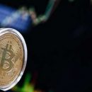 Курс биткоина сегодня, 17.01.2018: биткоин за сутки упал на 25%