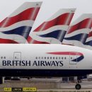 Пилота British Airways за несколько минут до взлёта арестовали пьяным