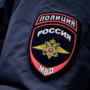 Российские полицейские использовали огнетушитель для измерения промилле у задержанных