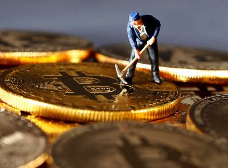 Нобелевский лауреат Роберт Шиллер прогнозирует «тотальный коллапс» биткоина
