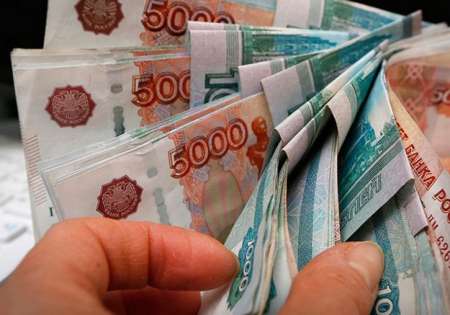 Повышение зарплат бюджетникам в России 2018: Правительство распределило на повышение 14,5 млрд рублей