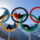 Пхенчхан 2018: расписание Олимпийских игр на пятницу, 16 февраля