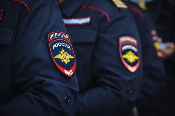В Ростовской области нашли тело пропавшего пенсионера
