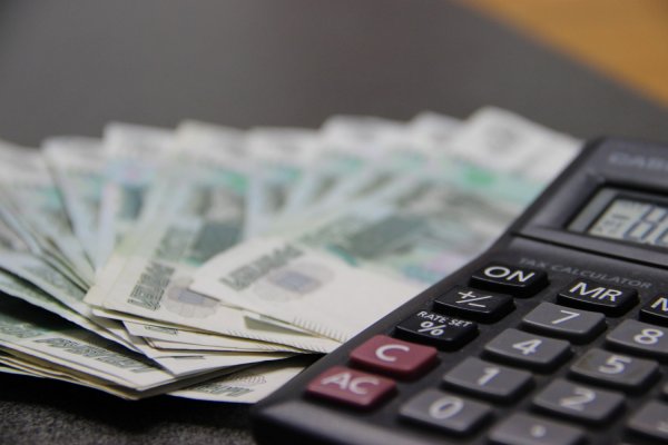 Долг СОЮЗ-Центра перед сотрудниками вырос почти до 30 миллионов рублей