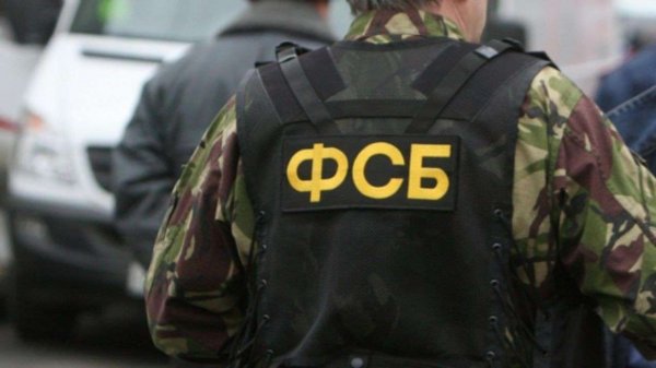 В Саратовской области сотрудники ФСБ предотвратили теракт