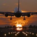 «Аэрофлот» подал в суд на двух пассажирок